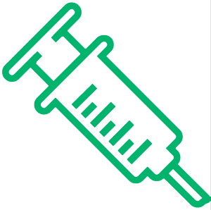 Esquemas de Vacunación